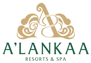 A'Lankaa-resorts-&-spa_Final_Logo